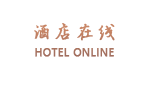 百色鑫怡大酒店（原林怡宾馆）